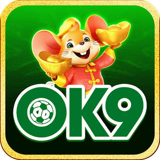 HERO Logo